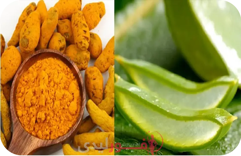 تفتيح المناطق الحساسة في 3 أيام للعروسة مجرب