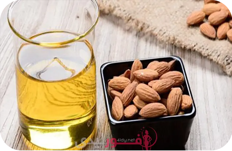الفازلين لتفتيح المناطق الحساسة