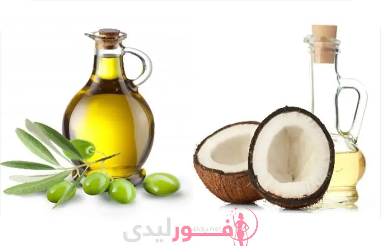 تفتيح المناطق الحساسة في 3 أيام